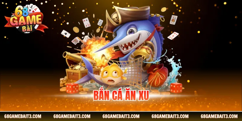 ban-ca-an-xu